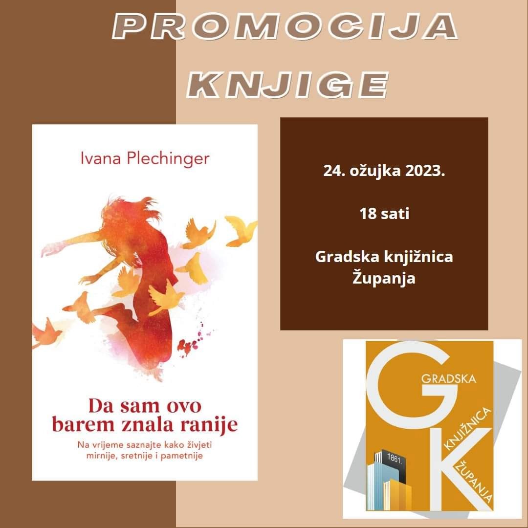 287684b4 8d3b-4f3f-84d7-7078dc1998ee.jpeg