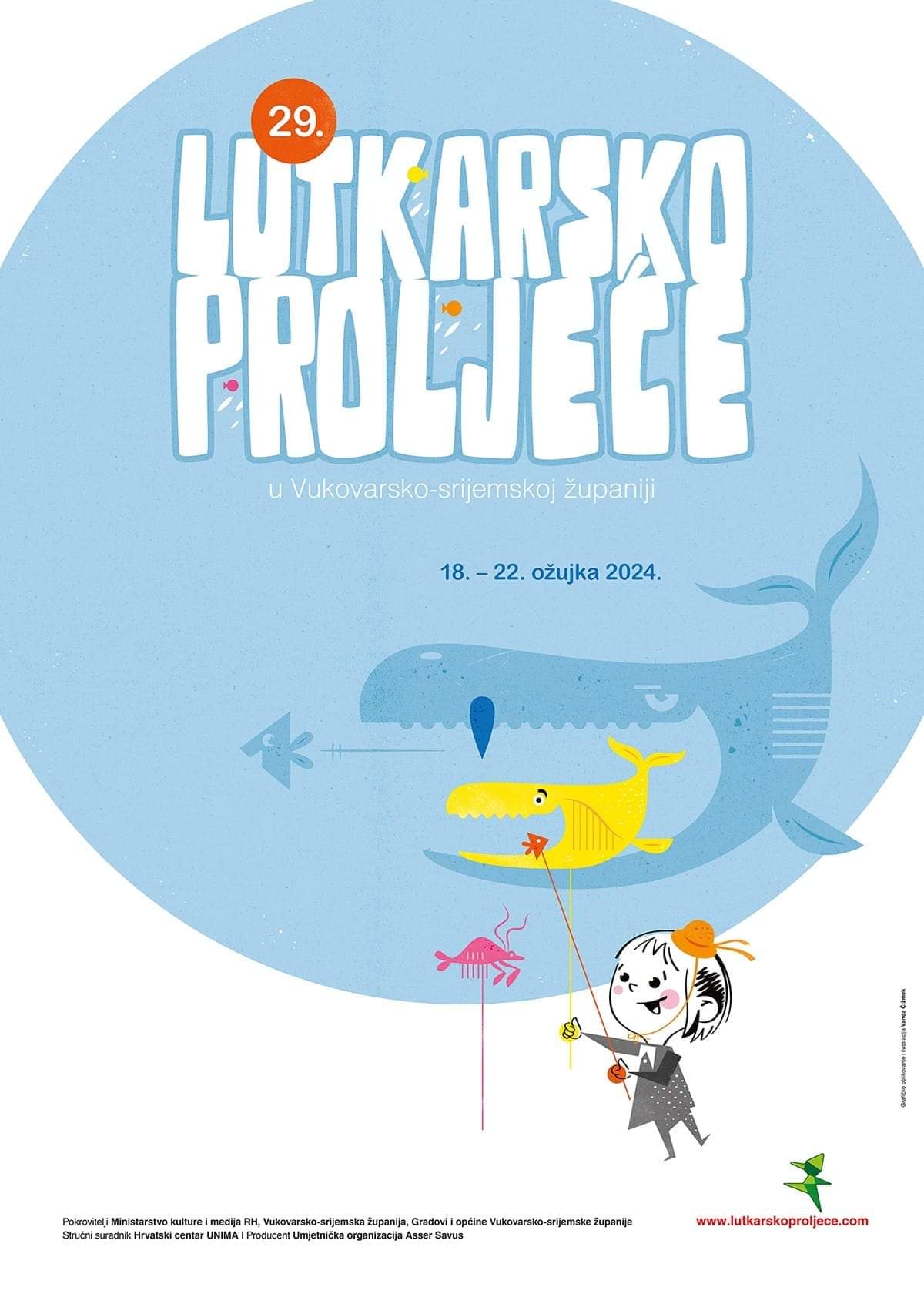 FB_IMG_1710263951300