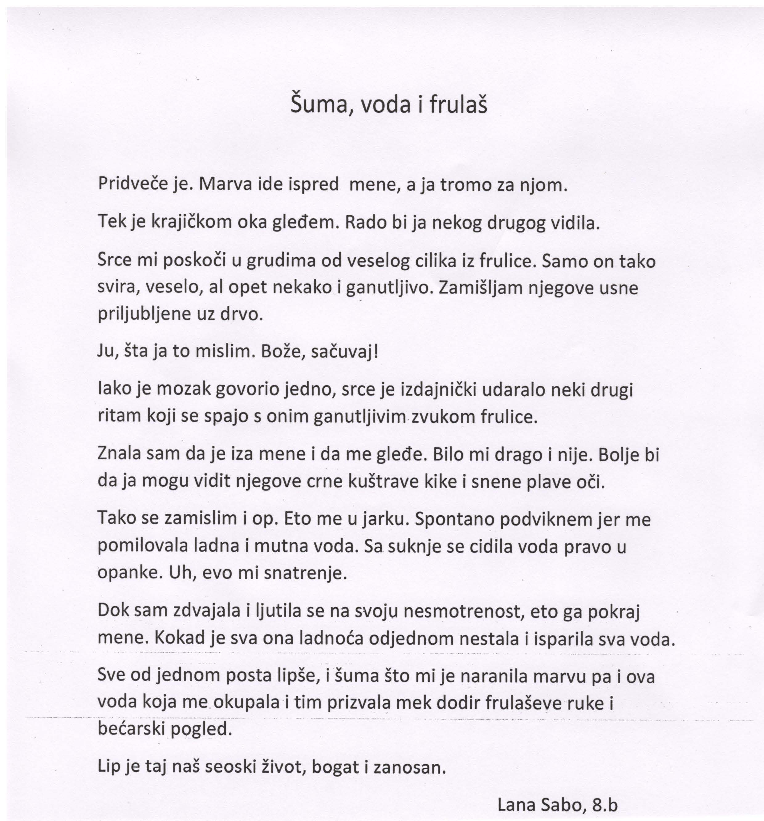 NAGRAĐENI%20RADOVI%20LITERALNOG%20SIJELA%202023._Page_1