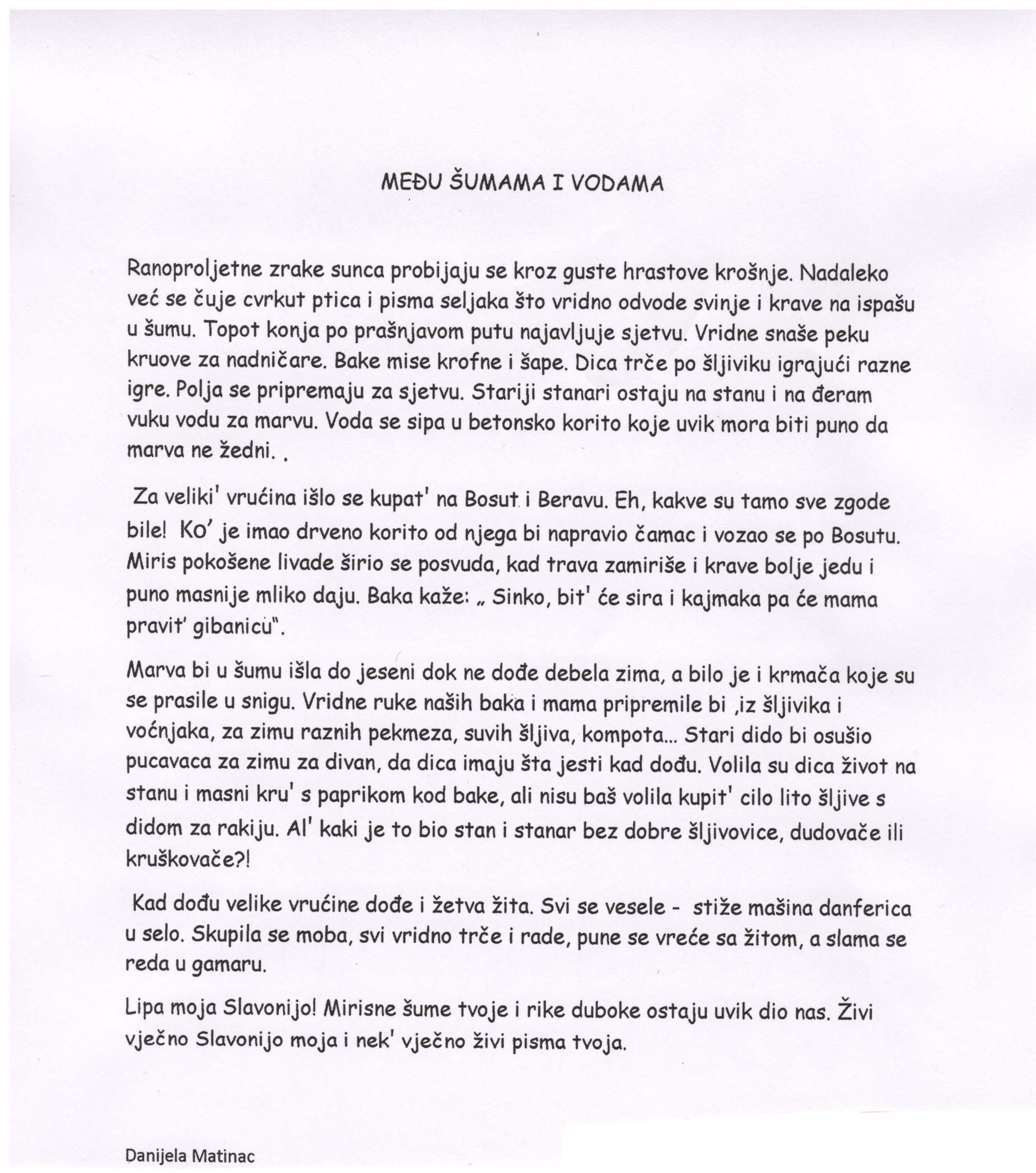 NAGRAĐENI%20RADOVI%20LITERALNOG%20SIJELA%202023._Page_3