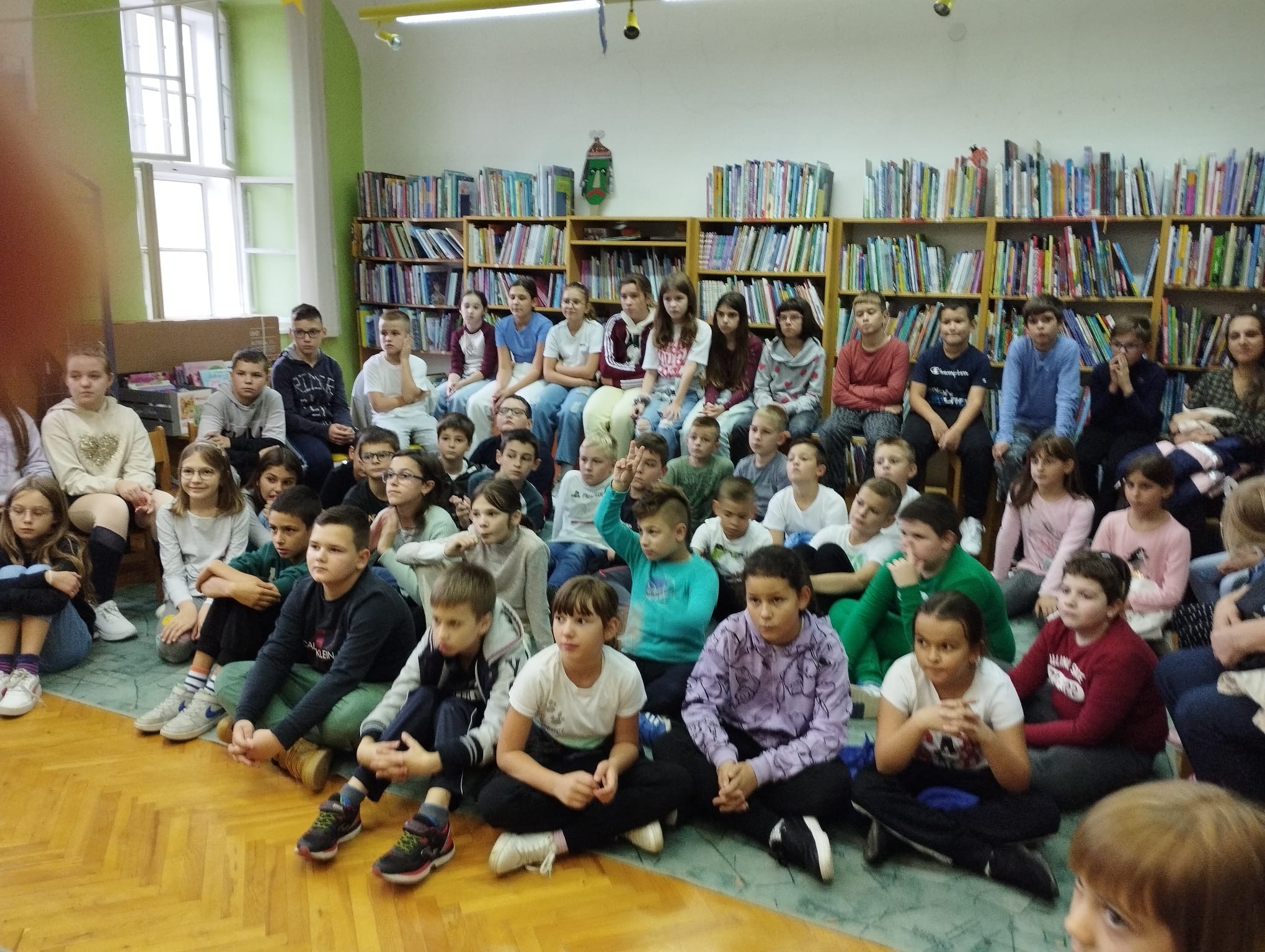 placeholder image-sq