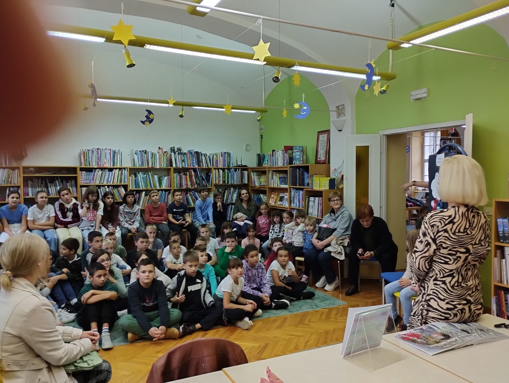 placeholder image-sq