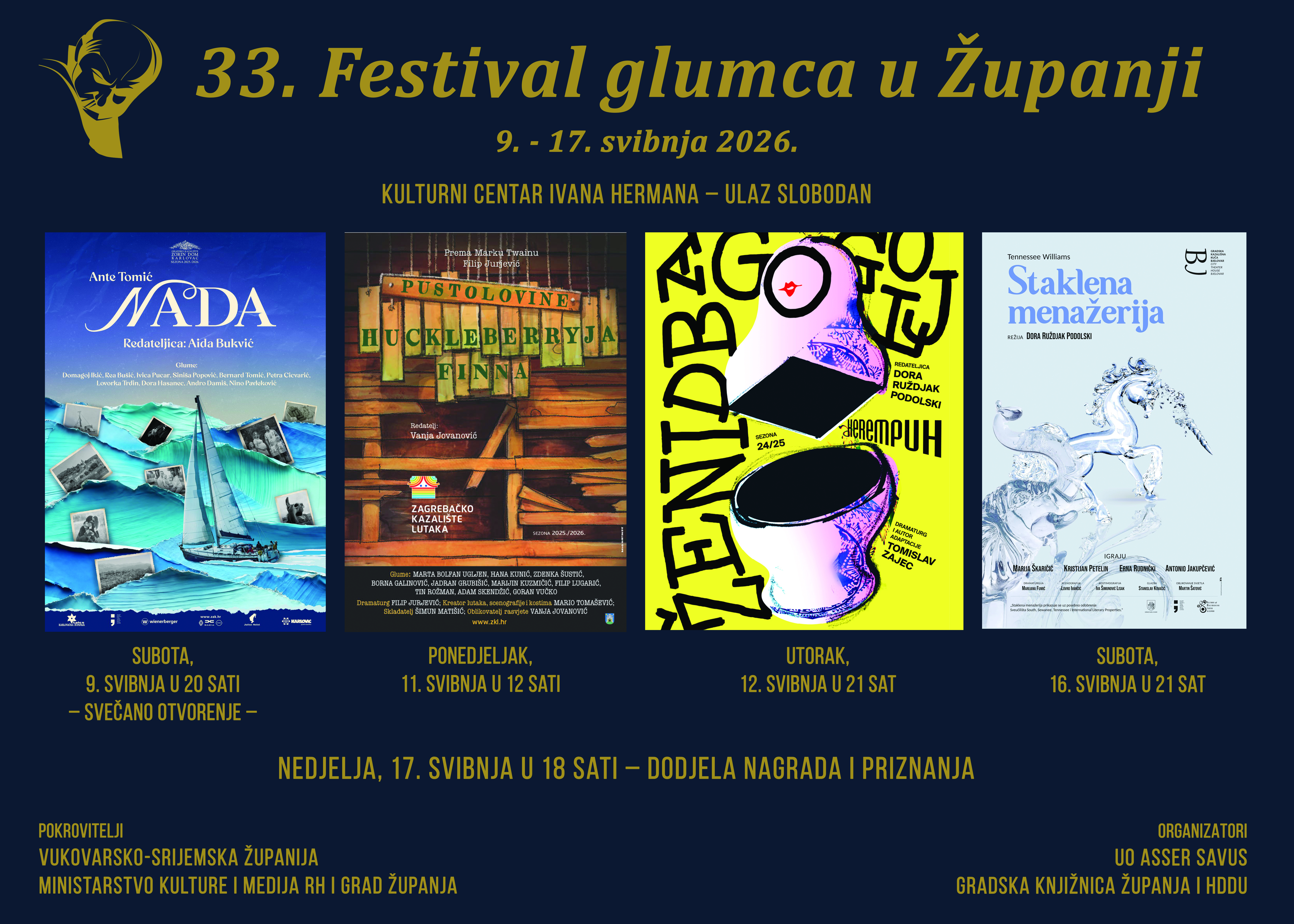 Festival_glumca_u_Županji.jpg