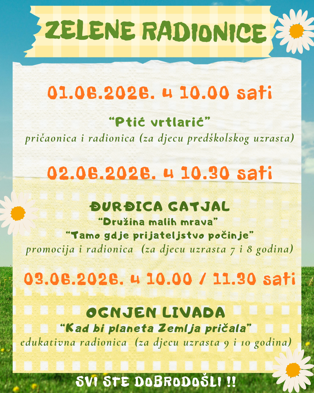 Zelene_radionice_2026.png