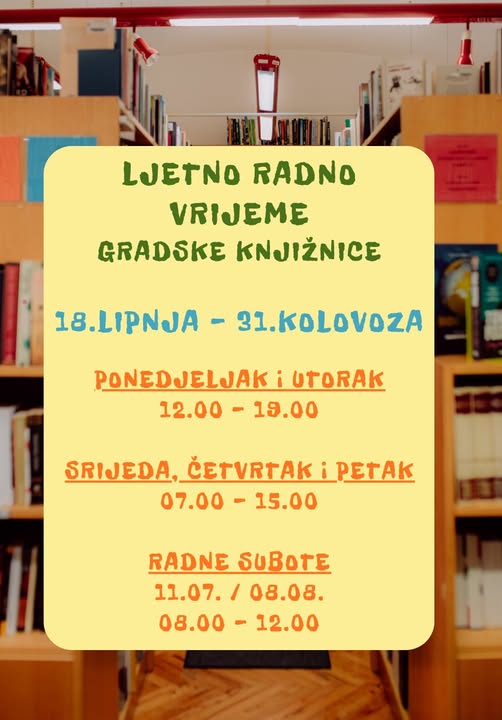 radno_vrijeme_ljeto.jpg