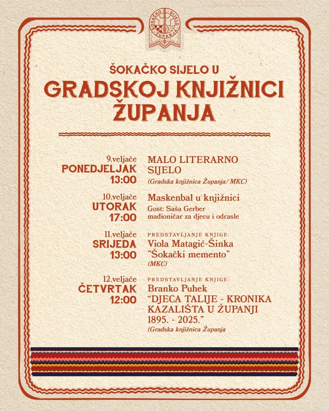 Šokačko_sijelo_u_Gradskoj_knjižnici_Županja.jpg